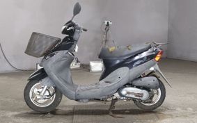 KYMCO KYMCO SOONER 50S ..