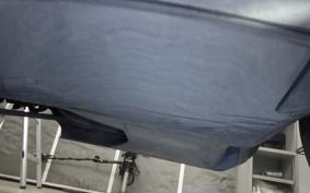 YAMAHA GEAR Gen.2 UA07J