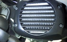 YAMAHA JOG Gen.5 SA36J