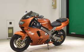 KAWASAKI ZX900R NINJA 1998 ZX900B