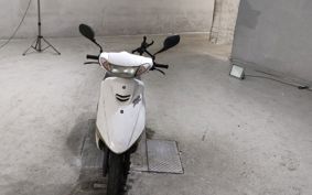 YAMAHA JOG ZR EVOLUTION2 SA39J