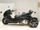 Фото Yamaha MAJESTY 250 TRIKE C 1992 с японского аукциона
