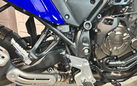YAMAHA TENERE 700 2021 DM09J