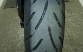 KAWASAKI Z900RS CAFE 2025 ZR900K