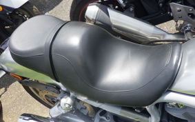 HARLEY V-ROD 1130 2003