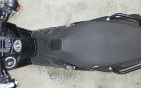 YAMAHA BW*S 125 Gen.2 2024 SEA6J