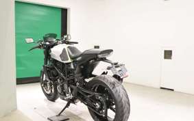 HUSQVARNA VITPILEN 701 2020