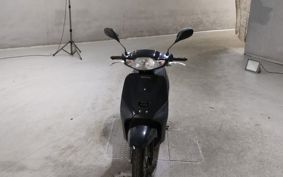 HONDA  TACT  BASIC  AF75