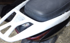 HONDA LEAD 110 JF19