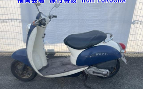 HONDA CREA SCOOPY