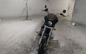 HARLEY FXDB1580 2011 GX4