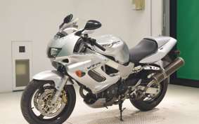 HONDA VTR1000F 1997 SC36