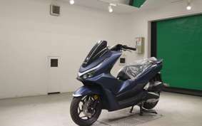 HONDA PCX125 2018 JK05