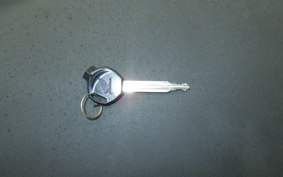 HONDA DIO Gen.6 2025 AF68