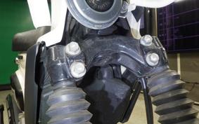 HONDA ｸﾛｽｶﾌﾞ50 2002 AA06