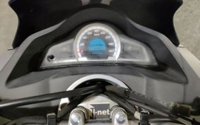 HONDA PCX 150 KF18