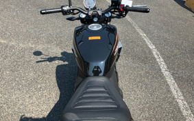 HARLEY X350 2024 W3C