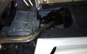 HONDA PCX 125 2026 JK05