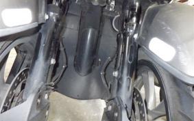 YAMAHA ﾄﾘｼﾃｨ155A SG37J