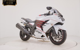 KAWASAKI ZX 1400 NINJA R A 2020