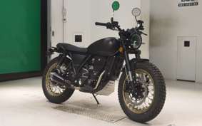 OTHER +ﾏｯﾄﾓｰﾀｰｻｲｸﾙ250 1995