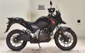 SUZUKI Vストローム250SX EL11L