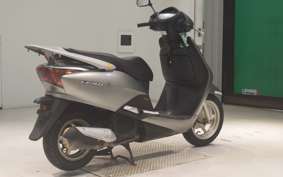 HONDA LEAD 110 2021 JF19