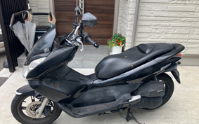 HONDA PCX 125 JF28