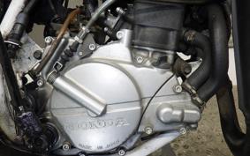 HONDA CRM50 GEN 2 AD13
