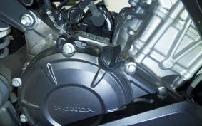 HONDA CBR250RR