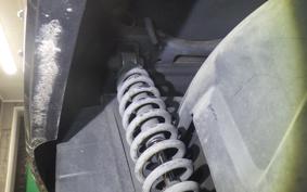 YAMAHA VOX 2019 SA31J