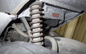 HONDA DIO Gen.5 AF56