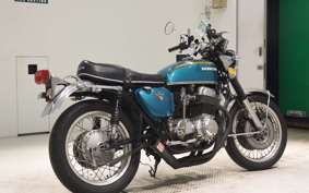 HONDA CB750 1974 CB750