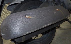 YAMAHA VINO 50 SA37J