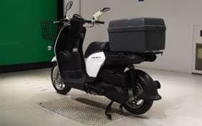 HONDA BENLY 50 2021 AA03
