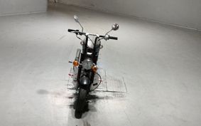 HONDA CAR LEE50 CF50