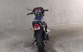 KAWASAKI Z750 	D KZ750D
