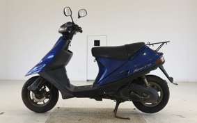SUZUKI ADDRESS V100 CE13A