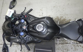 HONDA CBR250RR A 2023 MC51