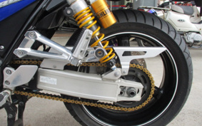 YAMAHA XJR1300 2005 RP03J
