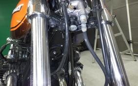 KAWASAKI Z2 1975 Z2F