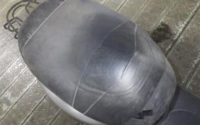 HONDA TODAY 2 AF67