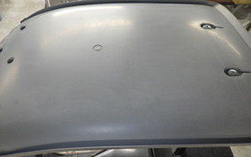 HONDA GYRO CANOPY 2001 TA03