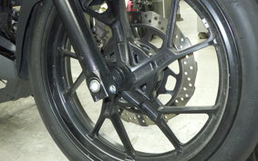 SUZUKI V-STROM 250 2026