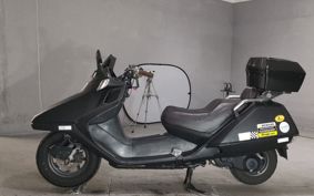 HONDA FUSION MF02