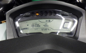 YAMAHA TRICITY 155 2024 SG81J
