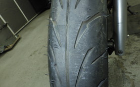 SUZUKI GSX250FX 2023 ZR250C