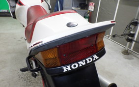 HONDA VT250FC INTEGRA 2023 MC08