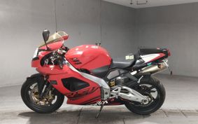 APRILIA RSV1000R MILLE RP