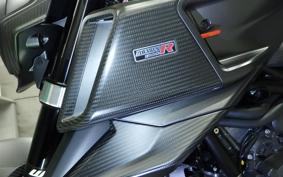 KTM ブラバス1300Rエディショ